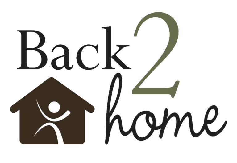 Back2HomeLogo-768x529