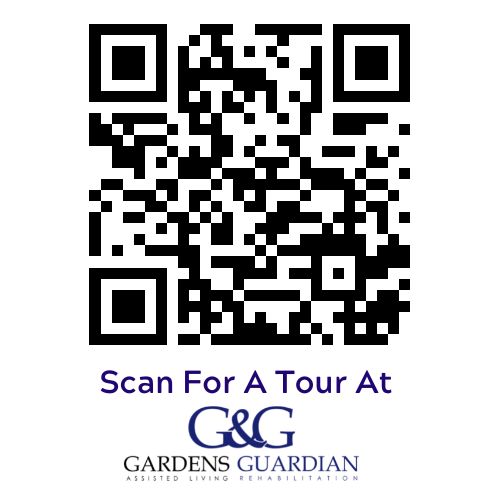 Scan-for-Tour-At-The-Gardens-and-Guardians-Lake-Charles-1